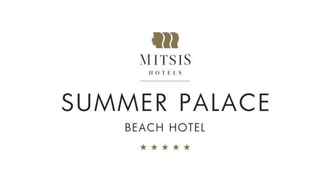 Mitsis Summer Palace Resort Kardamena (Kos)