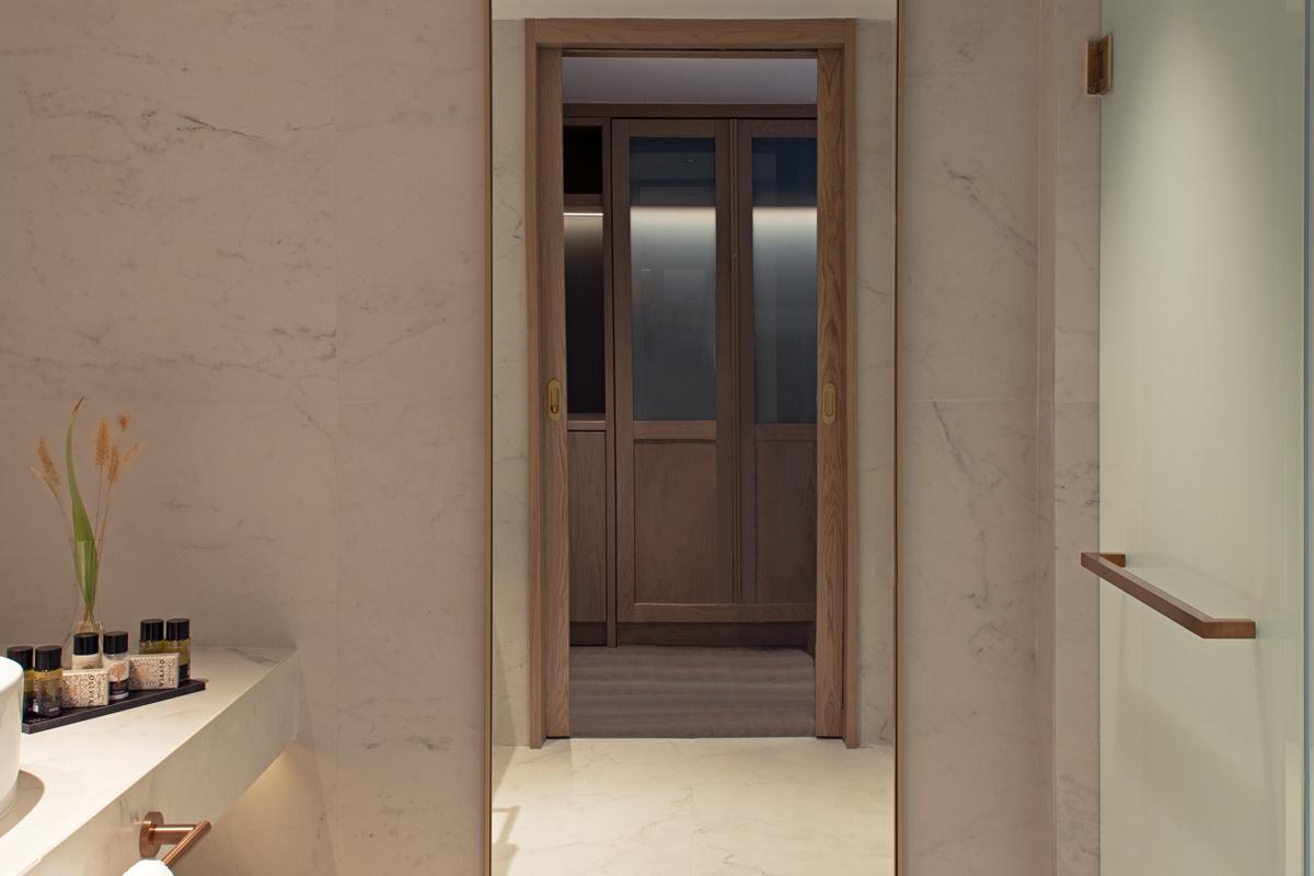 Resort Mitsis Summer Palace 5*