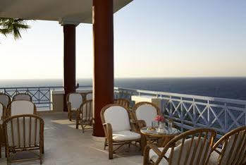 Mitsis Summer Palace Resort